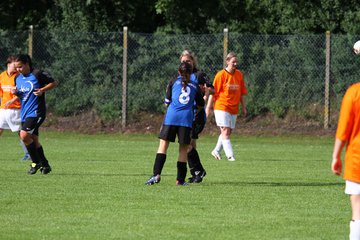 Bild 159 - Frauen am 26.8.12